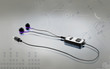 Headset