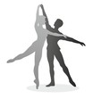ballett1505a