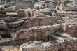 Ruins