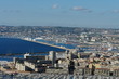 Marseille