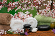 Foto: Spa Spa