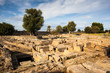 Necropolis