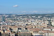 Marseille
