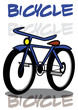 vélo,bicyclette,bike,cyclisme,transport,écologie,économie