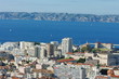 Marseille
