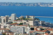 Marseille