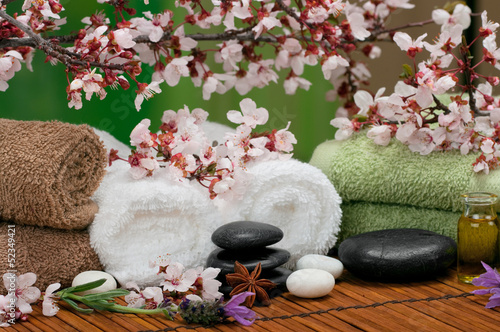 Photo: Spa Spa