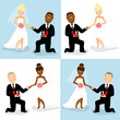 Wedding 6