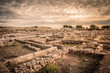 Acropolis of Gnatia