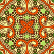 Vector: Vector Square Decorative Design Element Vector Square Decorative Design Element
