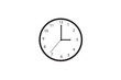 orologio