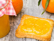 Clementine Spread