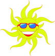 sole