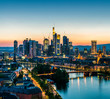 Foto: FFM FFM