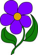 Fiore