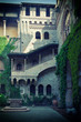 grazzano visconti castle