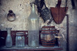 Foto: old stuff old stuff