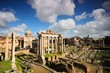 Foro romano