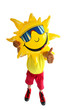 Sonne