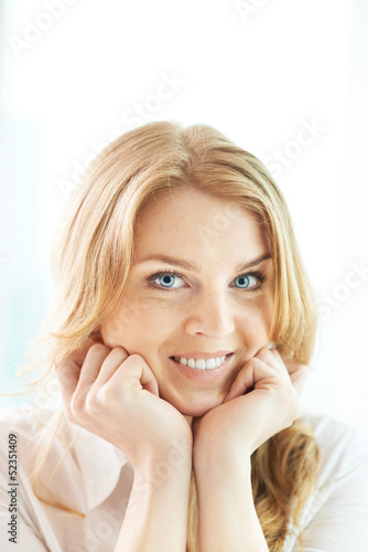 Photo: Charm Charm