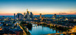 Foto: FFM cityscape FFM cityscape