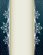 Royal vintage cover