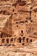 Royal Tombs