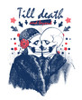 Till Death