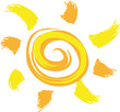 Sole