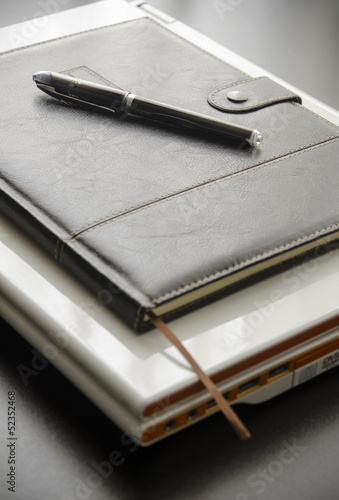 Photo: Office supply Office supply