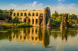 Norias of Hama