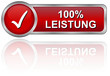 100% Leistung