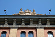Foto: Pfortmühle in Hameln Pfortmühle in Hameln