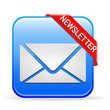 Vector: Website-Button - Newsletter (III) Website-Button - Newsletter (III)