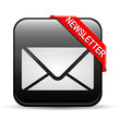 Vector: Website-Button - Newsletter (V) Website-Button - Newsletter (V)