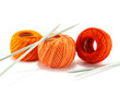Three clews