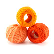 Three clews