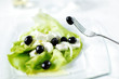 olivensalat