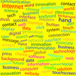 Text background 12.05.13