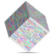 cube 12.05.13