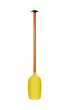 Sporting oar
