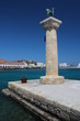 Rhodes 14