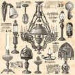 Luminaires
