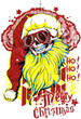 Dead Santa