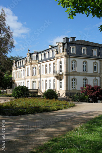 Photo: Büsing-Palais Offenbach Büsing-Palais Offenbach