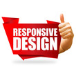 Responsive Design