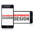 Responsive Design