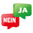 Ja&Nein