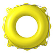 Swimming ring