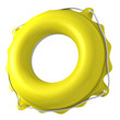 Swimming ring